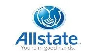 AllState