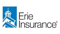 ErieInsurance