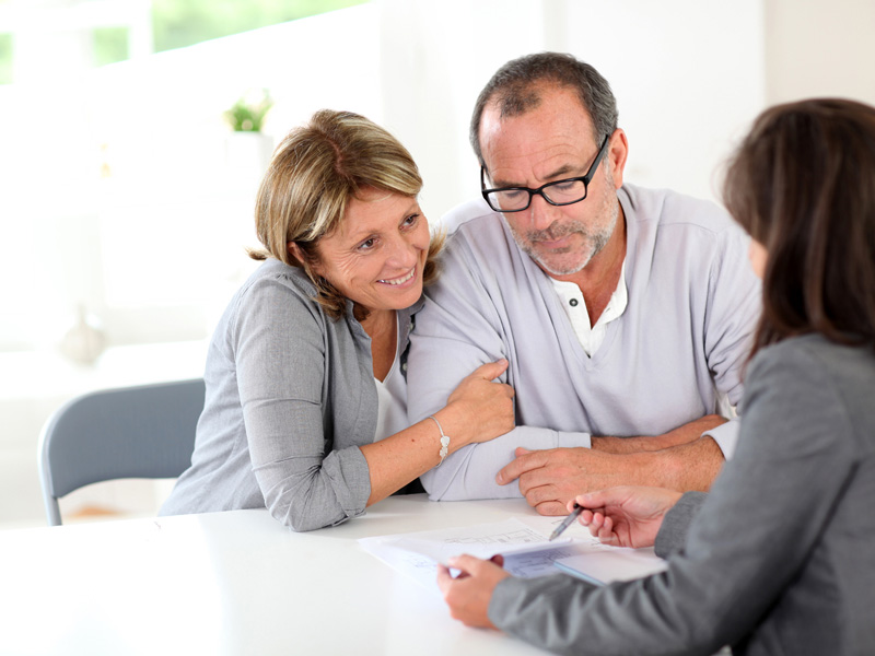 HeneghanInsurance_PersonalInsurance HeneghanInsurance_PersonalInsurance