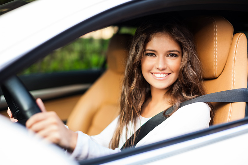 HeneghanInsurance_AutoInsurance HeneghanInsurance_AutoInsurance