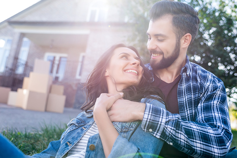 HeneghanInsurance_HomeInsurance HeneghanInsurance_HomeInsurance