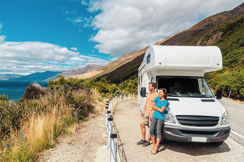 HeneghanInsurance_RecreationInsurance HeneghanInsurance_RecreationInsurance